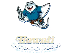 Raynor Hawaii Overhead Doors